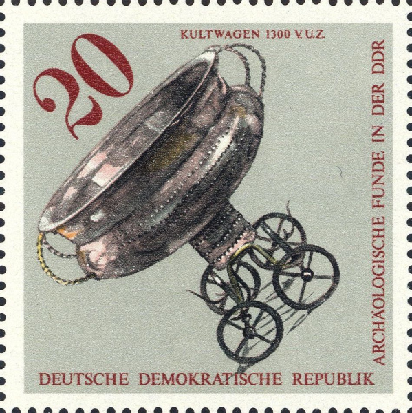 Datei:Ddr2183.1.big.jpg