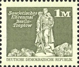 MiNr. 2561