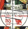 Vorschaubild für Version vom 10:51, 11. Nov. 2023