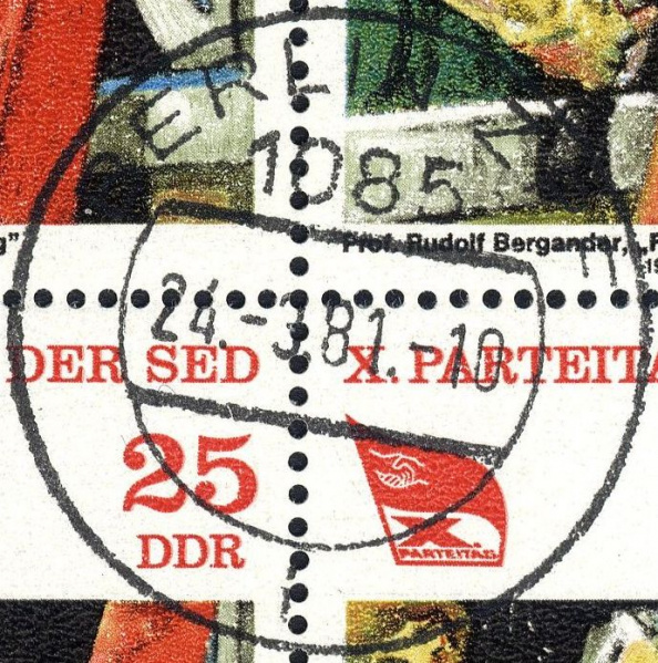 Datei:Ddr2597.1.big st.jpg