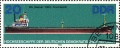 Vorschaubild für Version vom 06:38, 31. Mai 2021