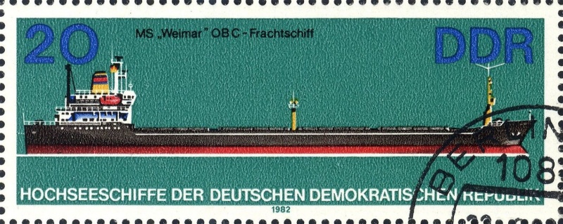 Datei:Ddr2712.2.big.jpg