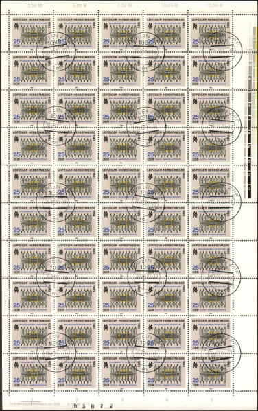 Datei:Ddr2823.3js.small bg1.jpg