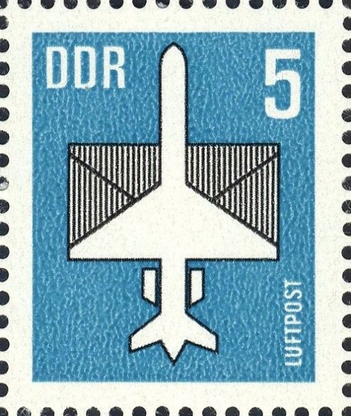 Datei:Ddr2831.2.big.jpg