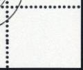 Vorschaubild für Version vom 10:11, 26. Sep. 2021