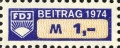 Vorschaubild für Version vom 20:22, 11. Feb. 2018