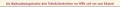 Vorschaubild für Version vom 22:48, 5. Mär. 2020