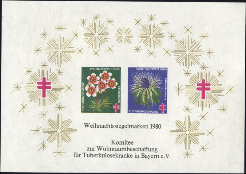 Datei:Vgn bnd wsm1980B.2.small bg1.jpg