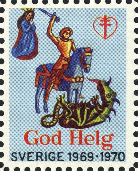 Datei:Vgn svg wsm1969.1.f02.big.jpg