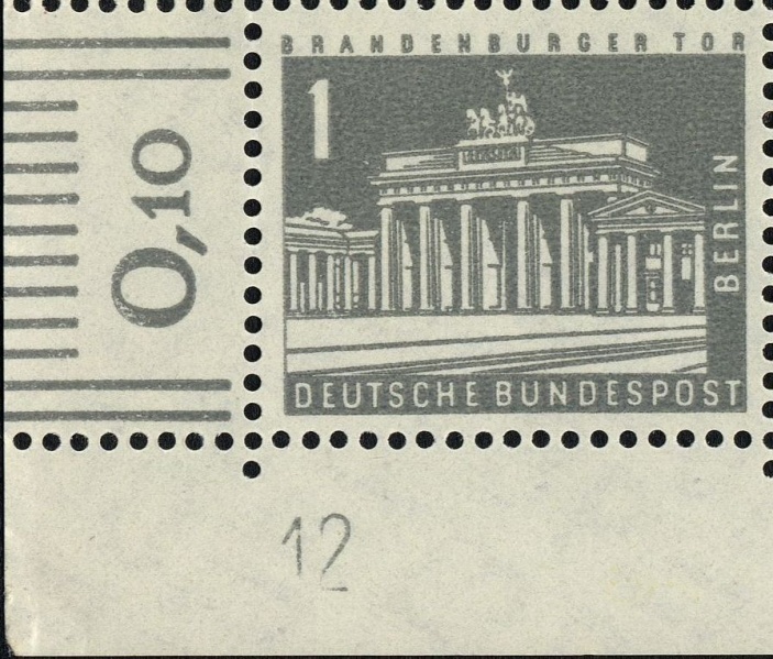 Datei:Bln0140yw.11.big dzf91.jpg