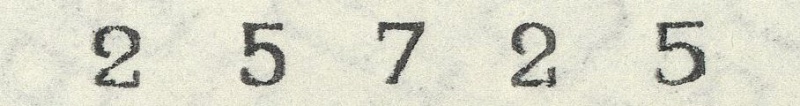 Datei:Bln0149w.1.small bzna.jpg