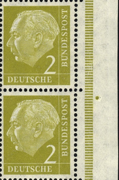 Datei:Bnd0177xWv.6.big zpf40.jpg