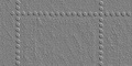 Vorschaubild für Version vom 17:49, 8. Feb. 2011