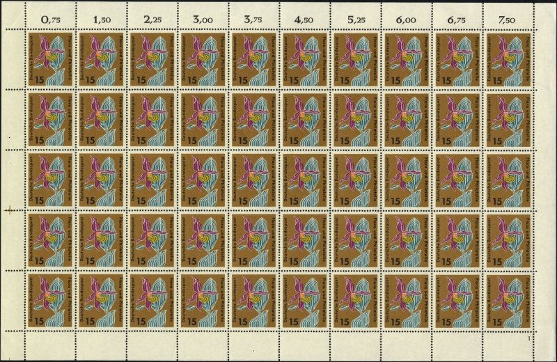 Datei:Bnd0393.4.small bg1.jpg