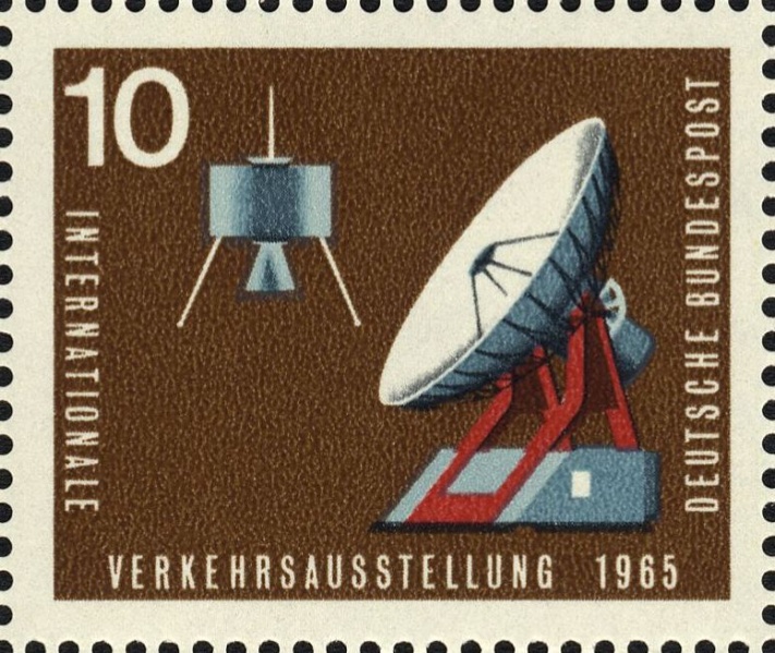 Datei:Bnd0469.2.big.jpg