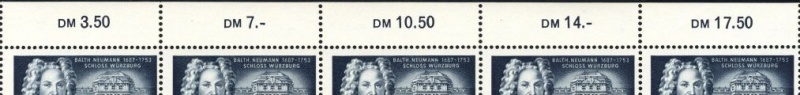 Datei:Ddr0383.5.small rwz1.jpg