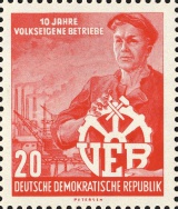 MiNr. 527