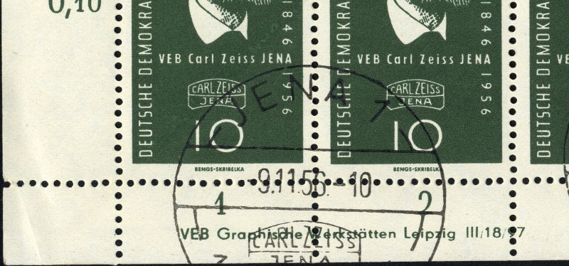 Datei:Ddr0545.2.big dvf41.jpg