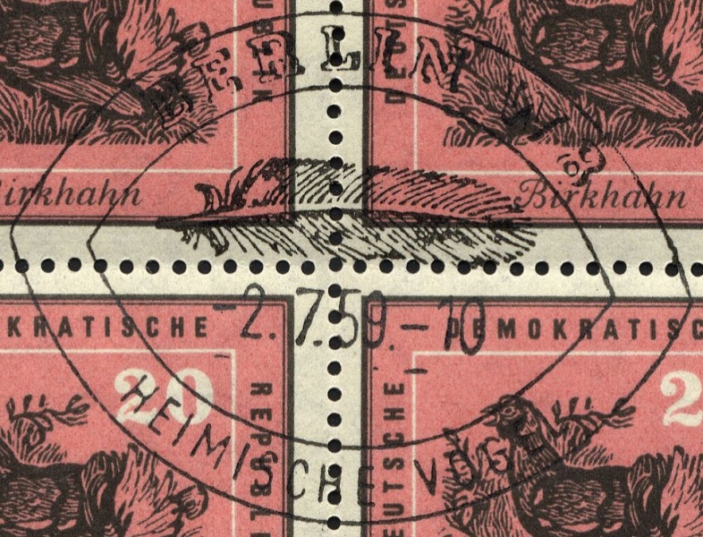 Datei:Ddr0701.4.big st.jpg