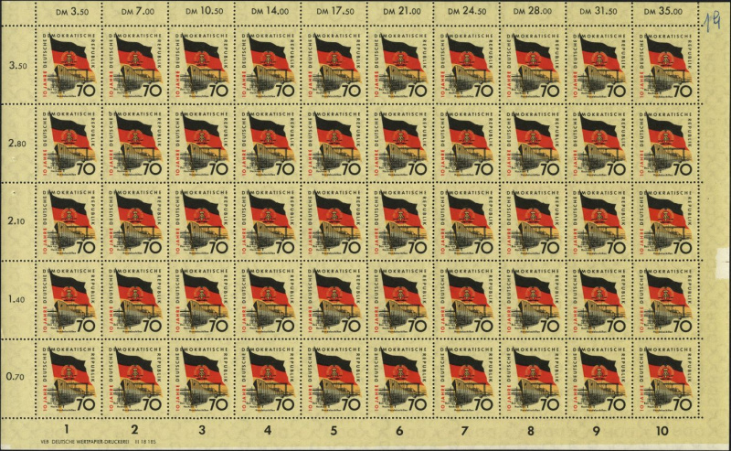 Datei:Ddr0730.2js.small bg1.jpg