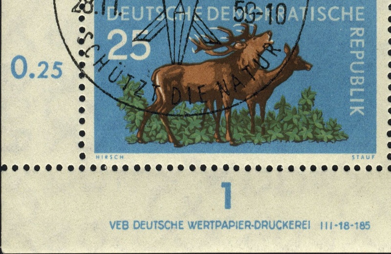 Datei:Ddr0740.8.big dvf46.jpg