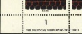 Vorschaubild für Version vom 00:14, 17. Mär. 2019