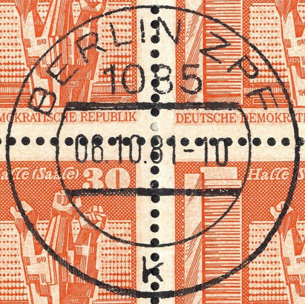 Datei:Ddr2588.16.big st.jpg