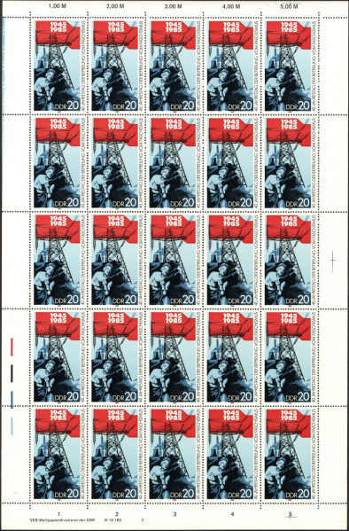 Datei:Ddr2942.1js.small bg1.jpg