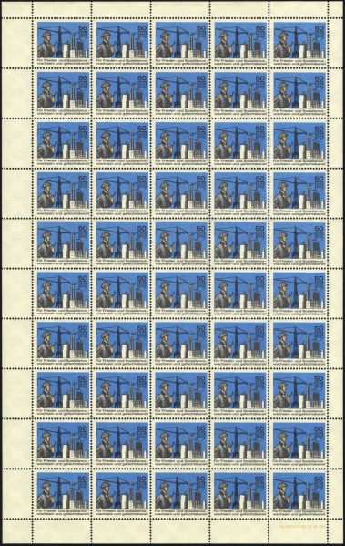Datei:Ddr fdjsm19821 050.1.small bg1.jpg