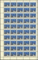 Vorschaubild für Version vom 13:14, 26. Mai 2017