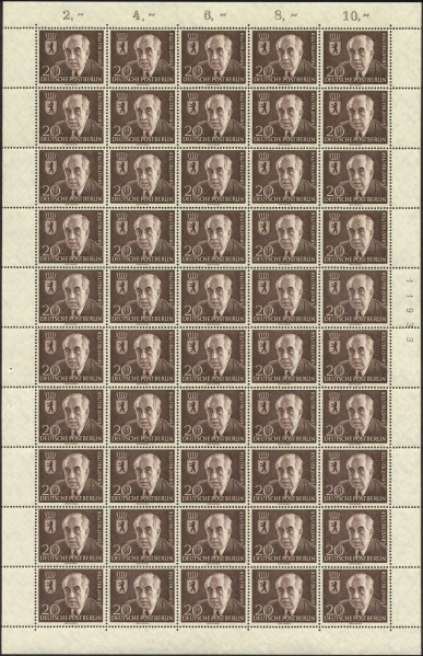 Datei:Bln0115.1js.small bg1.jpg