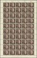 Vorschaubild für Version vom 08:57, 20. Mär. 2023