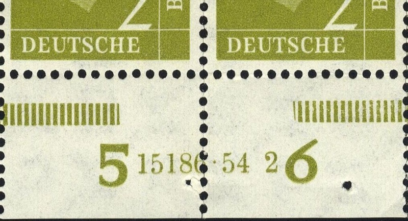 Datei:Bnd0177xWv.13.big han.jpg