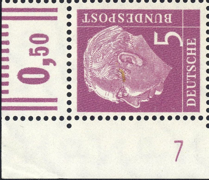 Datei:Bnd0179xWw.21.big dzfL2a.jpg