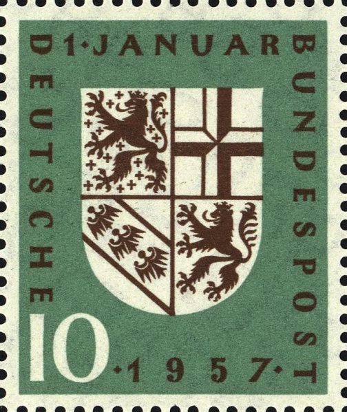 Datei:Bnd0249.4.big.jpg