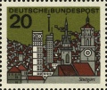 Vorschaubild für Version vom 17:28, 17. Okt. 2007