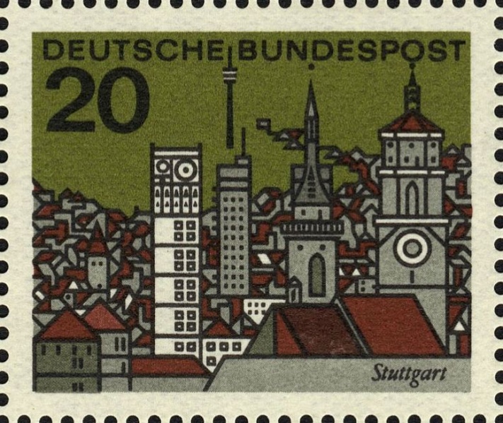 Datei:Bnd0426.1.big.jpg