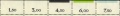 Vorschaubild für Version vom 18:31, 21. Mär. 2008