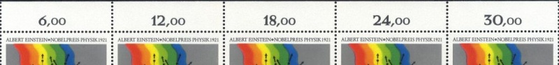 Datei:Bnd1019.1.small rwz1.jpg