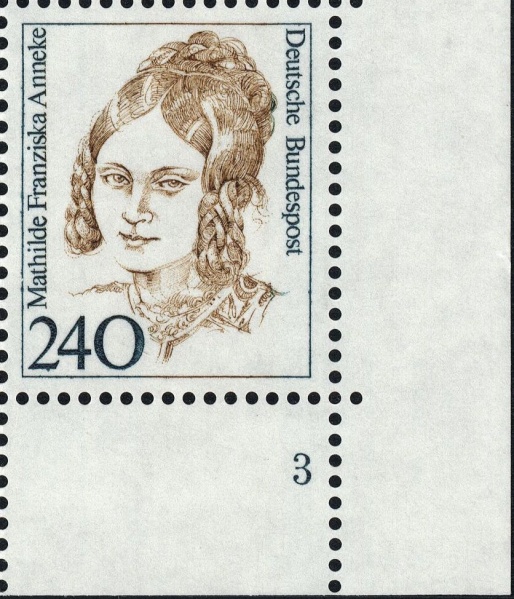 Datei:Bnd1392.2.big fn3f100.jpg