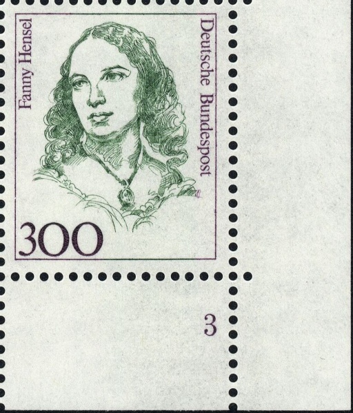 Datei:Bnd1433.1.big fn3f100.jpg