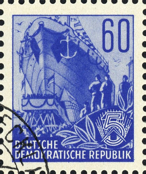 Datei:Ddr0377XIN.2.big.jpg