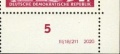 Vorschaubild für Version vom 18:40, 22. Apr. 2018