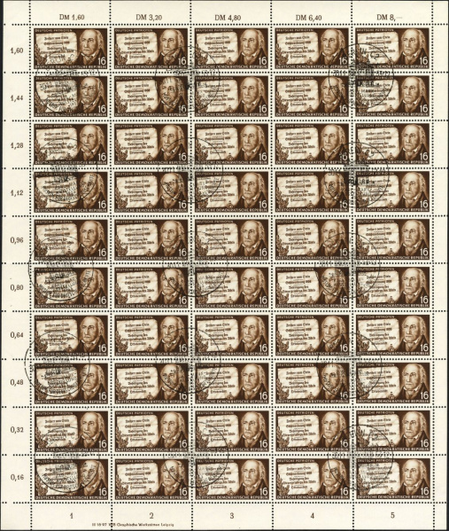 Datei:Ddr0399.1js.small bg1.jpg