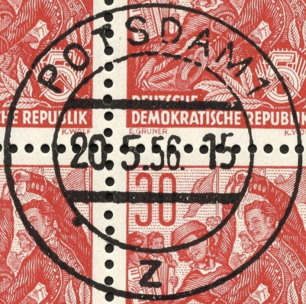 Datei:Ddr0416xXIND.4js.big st.jpg