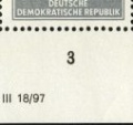 Vorschaubild für Version vom 22:04, 29. Aug. 2011