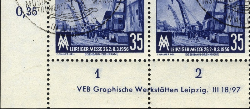 Datei:Ddr0519.1.big dvf46.jpg