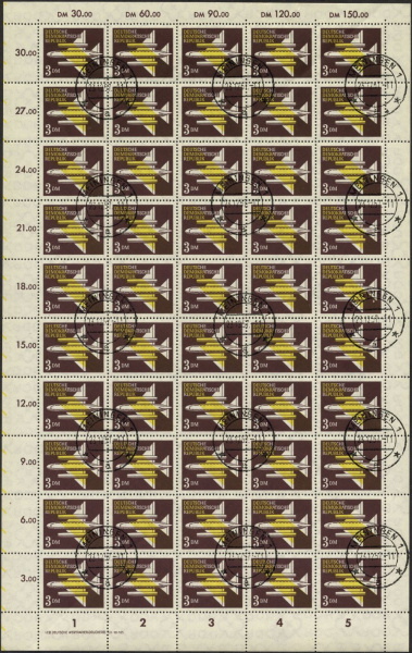 Datei:Ddr0614.1js.small bg1.jpg
