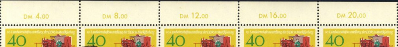 Datei:Ddr0897.1.small rwz1.jpg