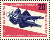 MiNr. 1157